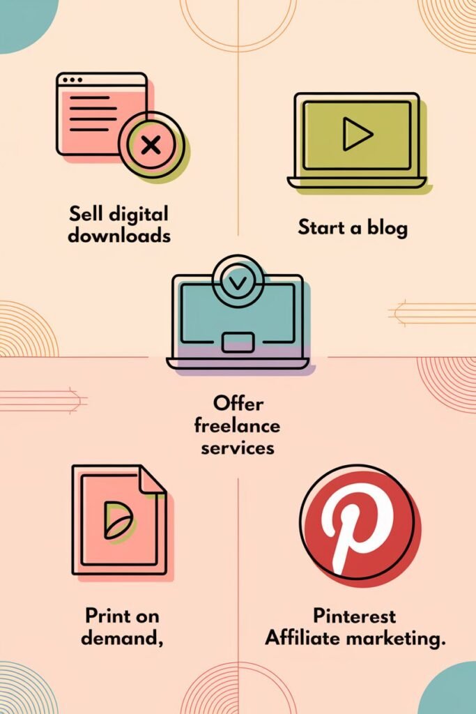an-infographic-illustration-featuring-fi_n4BfT2VaQXKa5Jm0zIMXlA_5qG3D81uSd2vr_PyHEYVpg